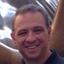Alex Sander Wieczorek, MBA