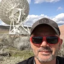 David R. Kendrick