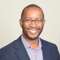 Howard Anglin, MBT