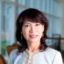 Atty. June (Jeong-Hwa) Lee, J.D.