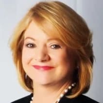 Melinda McBrayer