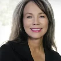 Nina Nichols