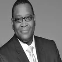 Terrence Phillips, MPA, MBBSS